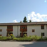 Girun Eder By Interhome Flims