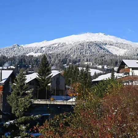 Girun Eder By Interhome