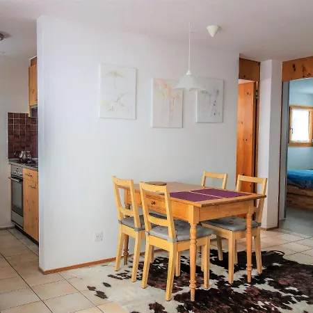 Girun Eder By Interhome