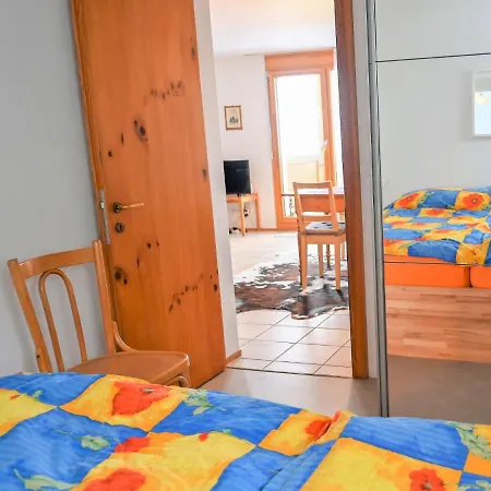 Girun Eder By Interhome *