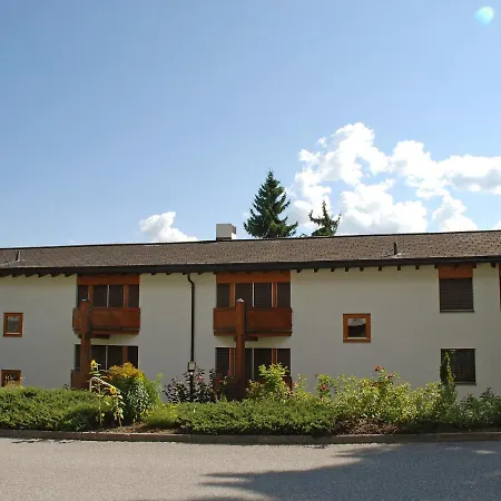 Casa Girun Eder By Interhome Flims