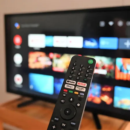 شقة Girun Eder By Interhome