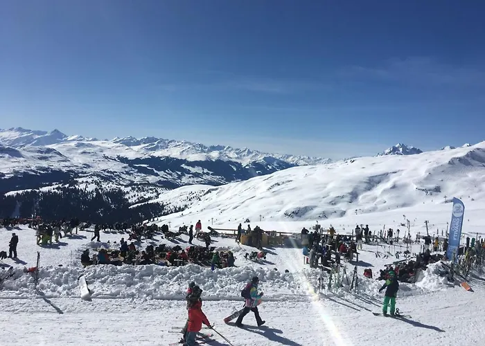 Girun Eder By Interhome