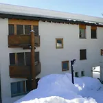 Girun Eder By Interhome Apartment