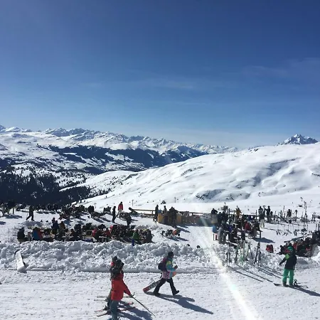 Girun Eder By Interhome